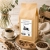 Kawa ziarnista Kolumbia Excelso Espresso 250g